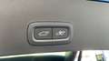 Volvo XC40 2.0 T5 R-DESIGN AUTO 4WD 5P - thumbnail 25