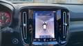 Volvo XC40 2.0 T5 R-DESIGN AUTO 4WD 5P - thumbnail 19