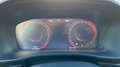 Volvo XC40 2.0 T5 R-DESIGN AUTO 4WD 5P - thumbnail 14