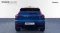 Volvo XC40 2.0 T5 R-DESIGN AUTO 4WD 5P - thumbnail 4