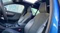 Volvo XC40 2.0 T5 R-DESIGN AUTO 4WD 5P - thumbnail 10