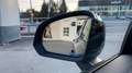 Volvo XC40 2.0 T5 R-DESIGN AUTO 4WD 5P - thumbnail 20