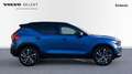 Volvo XC40 2.0 T5 R-DESIGN AUTO 4WD 5P - thumbnail 5