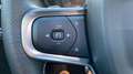 Volvo XC40 2.0 T5 R-DESIGN AUTO 4WD 5P - thumbnail 18