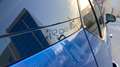 Volvo XC40 2.0 T5 R-DESIGN AUTO 4WD 5P - thumbnail 28