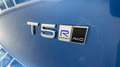 Volvo XC40 2.0 T5 R-DESIGN AUTO 4WD 5P - thumbnail 26
