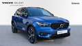 Volvo XC40 2.0 T5 R-DESIGN AUTO 4WD 5P - thumbnail 6