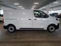 Toyota Proace 1.5d 120 CV S&S 10q 4p Medium Comfort Bianco - thumbnail 6
