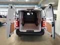 Toyota Proace 1.5d 120 CV S&S 10q 4p Medium Comfort Bianco - thumbnail 9
