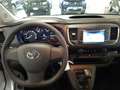 Toyota Proace 1.5d 120 CV S&S 10q 4p Medium Comfort Bianco - thumbnail 13