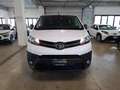 Toyota Proace 1.5d 120 CV S&S 10q 4p Medium Comfort Bianco - thumbnail 7