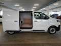 Toyota Proace 1.5d 120 CV S&S 10q 4p Medium Comfort Bianco - thumbnail 10