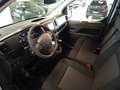 Toyota Proace 1.5d 120 CV S&S 10q 4p Medium Comfort Bianco - thumbnail 15