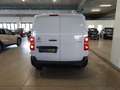 Toyota Proace 1.5d 120 CV S&S 10q 4p Medium Comfort Bianco - thumbnail 8