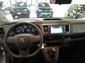 Toyota Proace 1.5d 120 CV S&S 10q 4p Medium Comfort Bianco - thumbnail 11