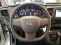 Toyota Proace 1.5d 120 CV S&S 10q 4p Medium Comfort Bianco - thumbnail 12