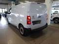 Toyota Proace 1.5d 120 CV S&S 10q 4p Medium Comfort Bianco - thumbnail 3