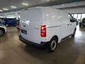 Toyota Proace 1.5d 120 CV S&S 10q 4p Medium Comfort Bianco - thumbnail 4