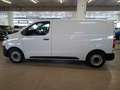 Toyota Proace 1.5d 120 CV S&S 10q 4p Medium Comfort Bianco - thumbnail 5