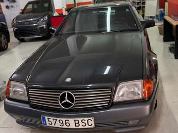 300SL-24
