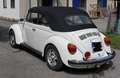 Volkswagen Käfer Cabrio 1303 Bílá - thumbnail 1