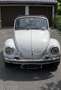 Volkswagen Käfer Cabrio 1303 Bílá - thumbnail 3