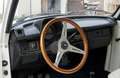 Volkswagen Käfer Cabrio 1303 Bílá - thumbnail 7