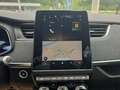 Renault ZOE Intens R135 Blau - thumbnail 9