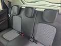 Renault ZOE Intens R135 Blau - thumbnail 10