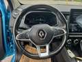 Renault ZOE Intens R135 Blau - thumbnail 12