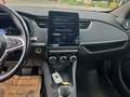 Renault ZOE Intens R135 Blau - thumbnail 8