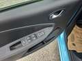 Renault ZOE Intens R135 Blau - thumbnail 17