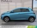 Renault ZOE Intens R135 Blau - thumbnail 2