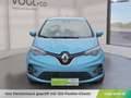 Renault ZOE Intens R135 Blau - thumbnail 6