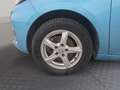 Renault ZOE Intens R135 Blau - thumbnail 13