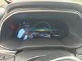Renault ZOE Intens R135 Blau - thumbnail 14