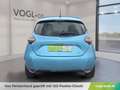 Renault ZOE Intens R135 Blau - thumbnail 7