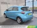 Renault ZOE Intens R135 Blau - thumbnail 3