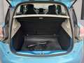 Renault ZOE Intens R135 Blau - thumbnail 11