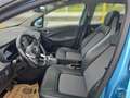 Renault ZOE Intens R135 Blau - thumbnail 5
