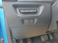 Renault ZOE Intens R135 Blau - thumbnail 18