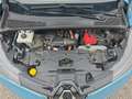 Renault ZOE Intens R135 Blau - thumbnail 19
