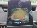 Renault ZOE Intens R135 Blau - thumbnail 15