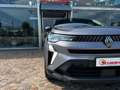 Renault Captur ECO-G 100 CV Techno PROMO FINANZIAMENTO Grigio - thumbnail 6