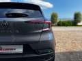 Renault Captur ECO-G 100 CV Techno PROMO FINANZIAMENTO Grigio - thumbnail 7