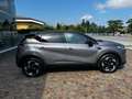 Renault Captur ECO-G 100 CV Techno PROMO FINANZIAMENTO Grigio - thumbnail 4