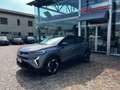 Renault Captur ECO-G 100 CV Techno PROMO FINANZIAMENTO Grigio - thumbnail 2