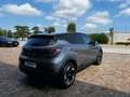 Renault Captur ECO-G 100 CV Techno PROMO FINANZIAMENTO Grigio - thumbnail 3