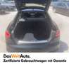 Audi S5 TDI Schwarz - thumbnail 10