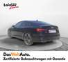 Audi S5 TDI Schwarz - thumbnail 3